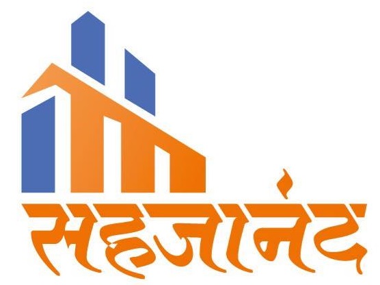 Sahajanand Group