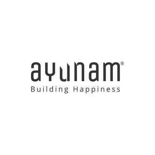 Ayunam Infraspace