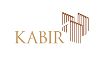 Kabir Group