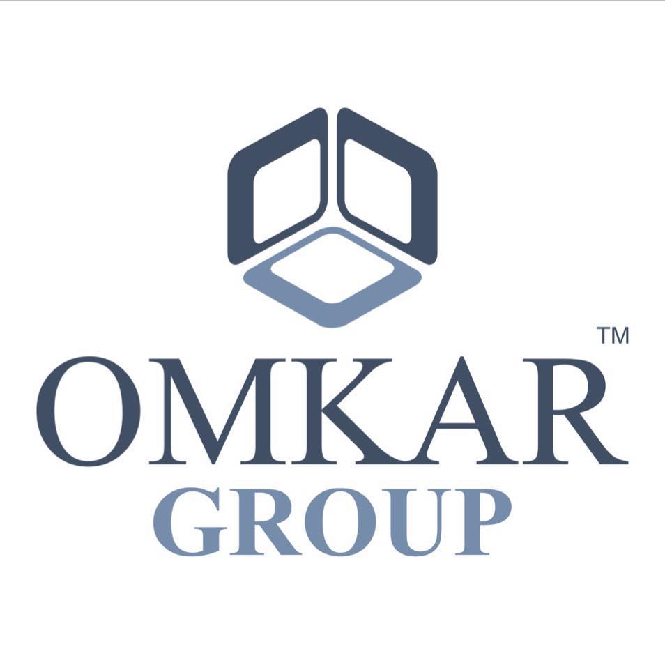 Omkar Group