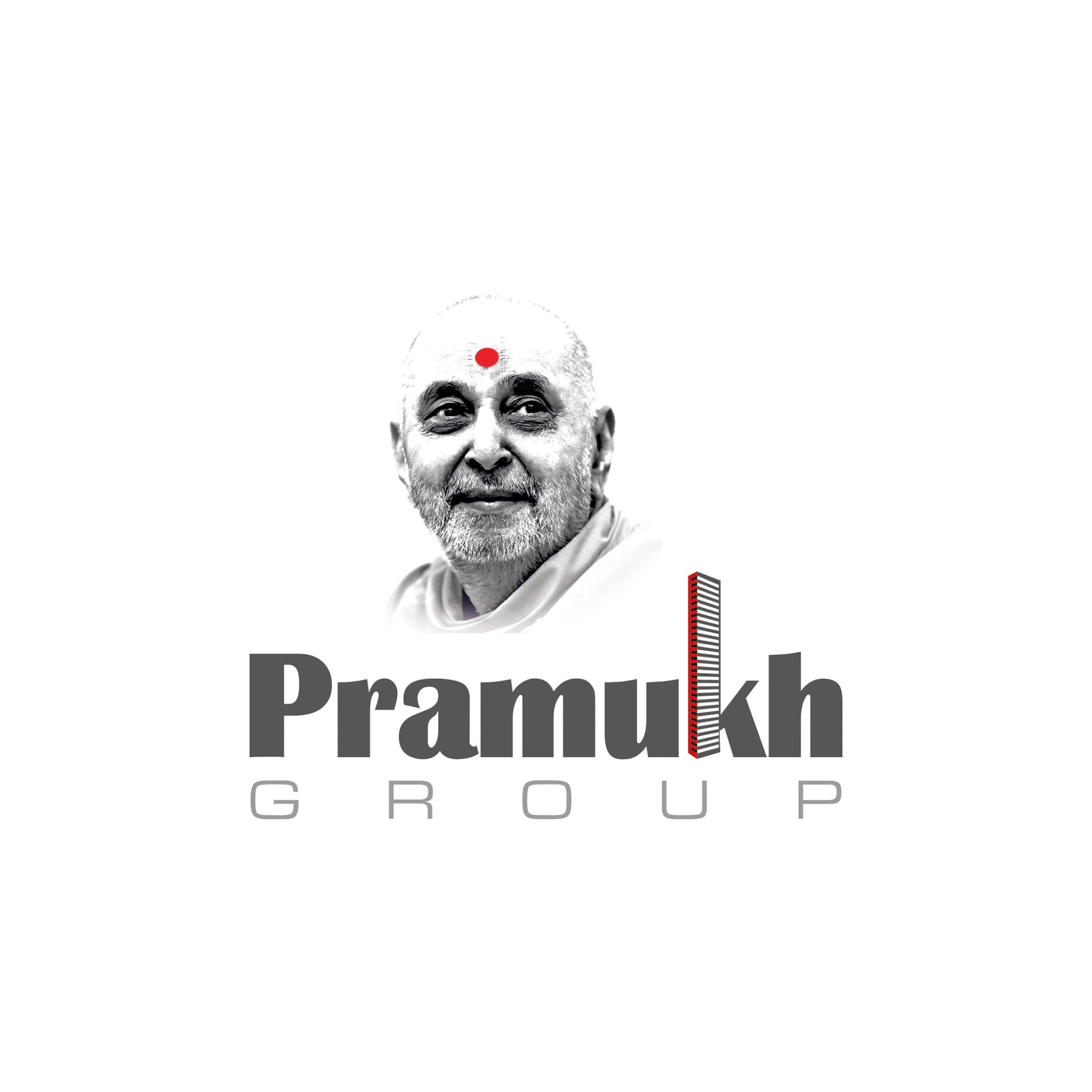 Pramukh Group