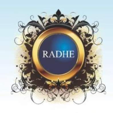 Radhe Group