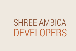 Shree Ambica Developers