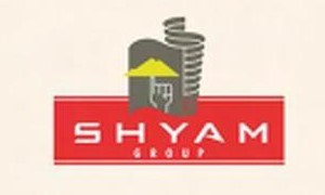 Shyam Group