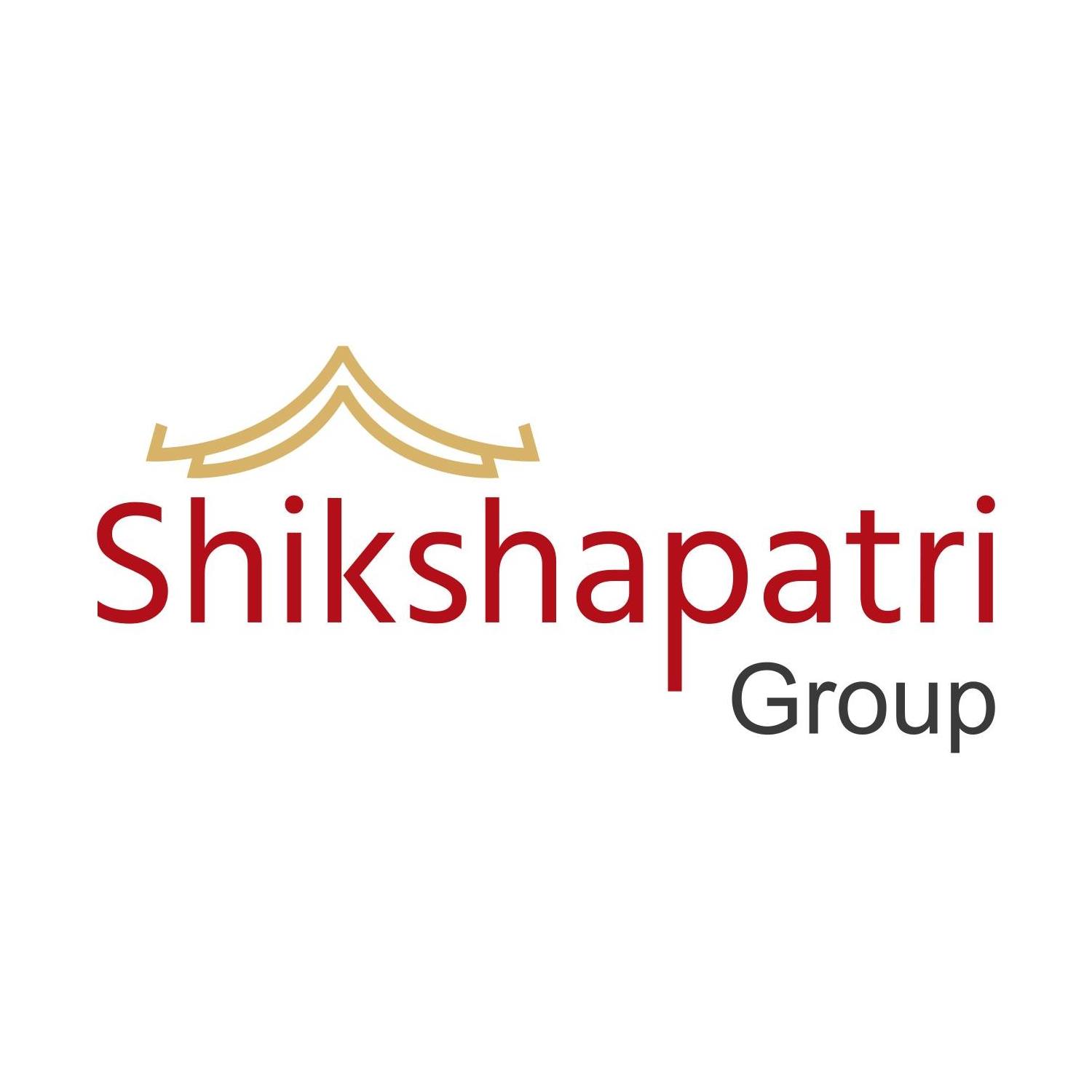Shikshapatri Group