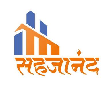 Sahajanand Group