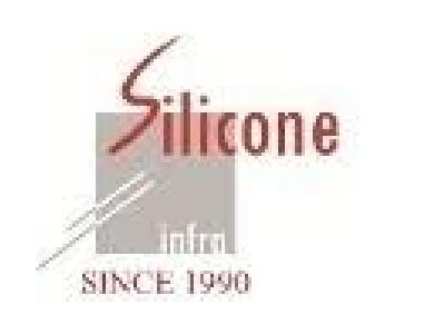 Silicone Infra
