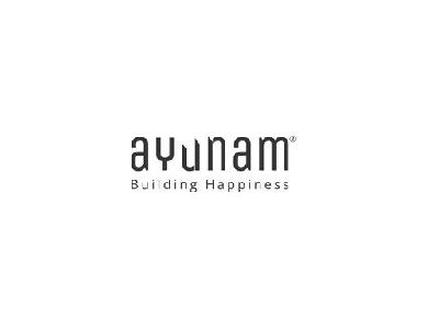 Ayunam Infraspace