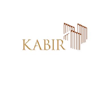 Kabir Group