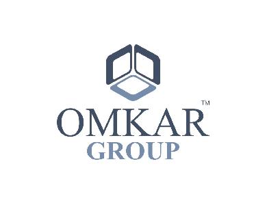 Omkar Group