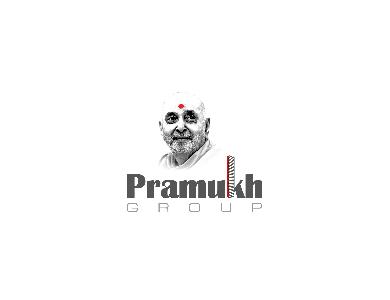 Pramukh Group
