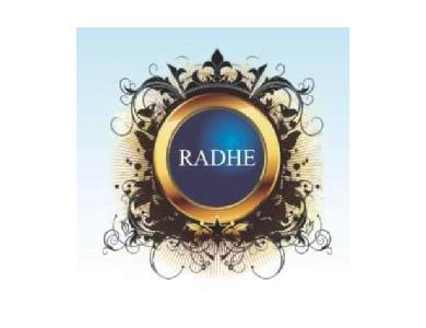Radhe Group