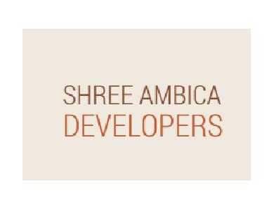 Shree Ambica Developers