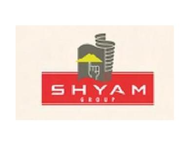 Shyam Group