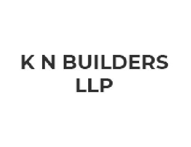 K N Builders