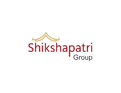Shikshapatri Group