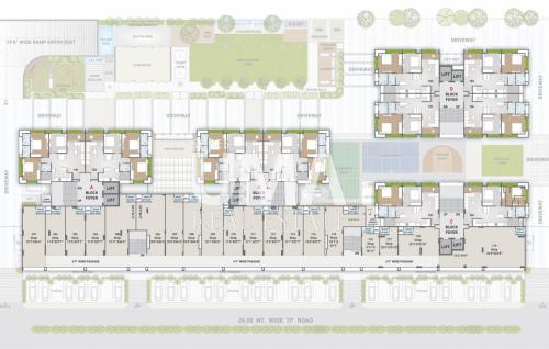 02-First_floor_plan