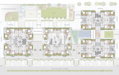 03-2nd_to_14th_floor_plan