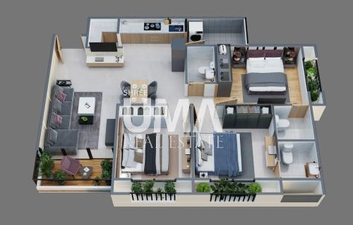3BHK-INT-ISO-2