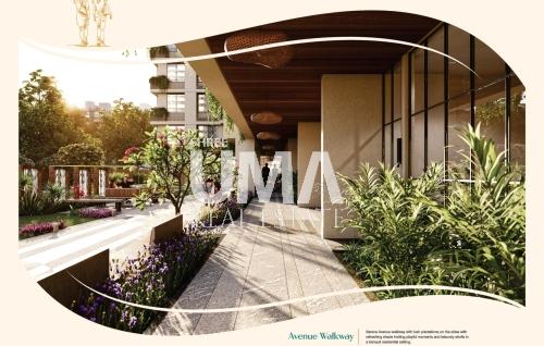 Ayunam_Sarita_Brochure-3