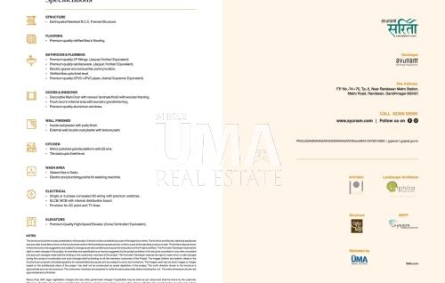 Ayunam_Sarita_Brochure-12