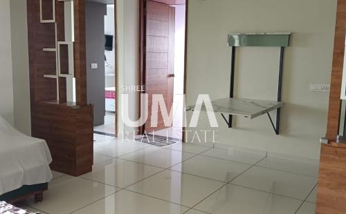 WhatsApp_Image_2025-07-19_at_4.35.19_PM