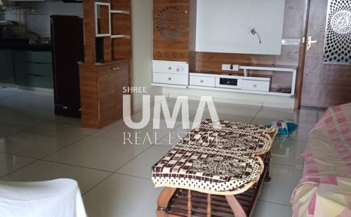 WhatsApp_Image_2025-07-19_at_4.35.20_PM