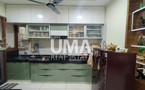 WhatsApp_Image_2025-07-19_at_4.35.21_PM