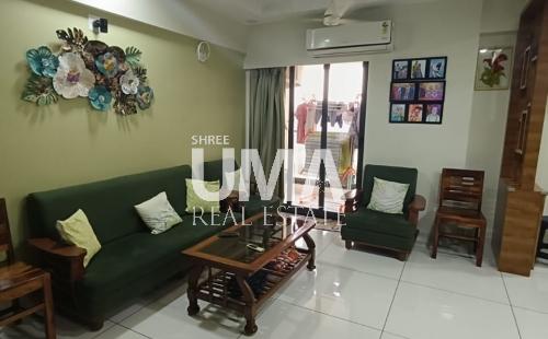 WhatsApp_Image_2025-07-19_at_4.35.22_PM