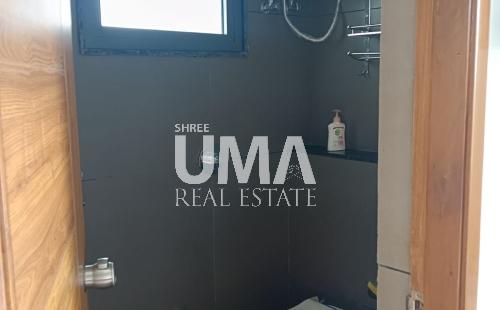 WhatsApp_Image_2025-07-19_at_4.35.23_PM