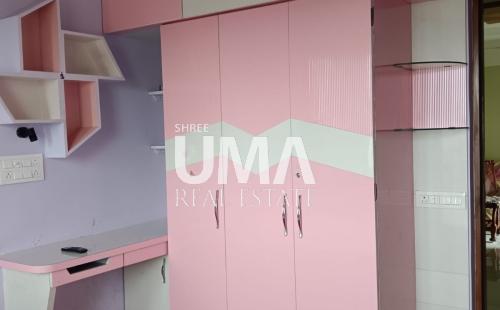 WhatsApp_Image_2025-07-19_at_4.35.24_PM