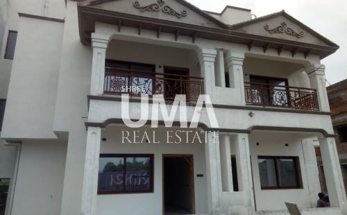 WhatsApp_Image_2025-07-20_at_1.40.28_PM