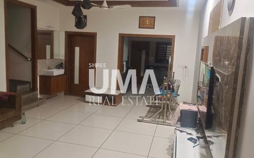 WhatsApp_Image_2025-07-20_at_1.40.29_PM