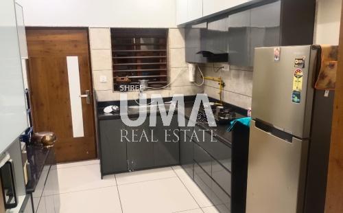 WhatsApp_Image_2025-07-20_at_1.40.30_PM