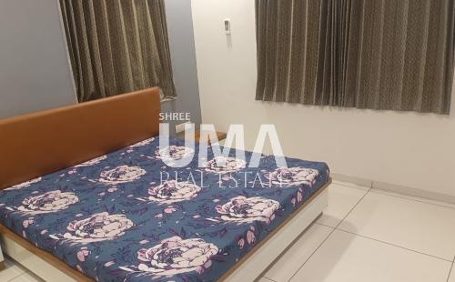 WhatsApp_Image_2025-07-20_at_1.40.32_PM