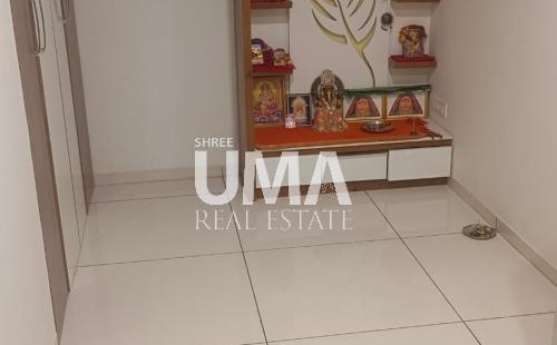 WhatsApp_Image_2025-07-20_at_1.40.33_PM