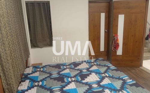 WhatsApp_Image_2025-07-20_at_1.40.33_PM__1_