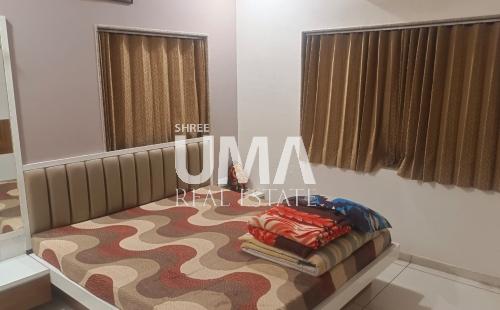 WhatsApp_Image_2025-07-20_at_1.40.35_PM