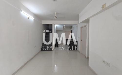 WhatsApp_Image_2025-07-26_at_7.17.34_PM