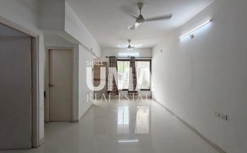 WhatsApp_Image_2025-07-26_at_7.17.34_PM__1_