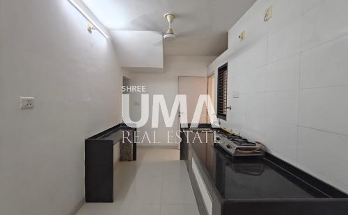 WhatsApp_Image_2025-07-26_at_7.17.35_PM