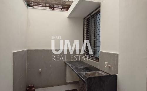 WhatsApp_Image_2025-07-26_at_7.17.35_PM__1_