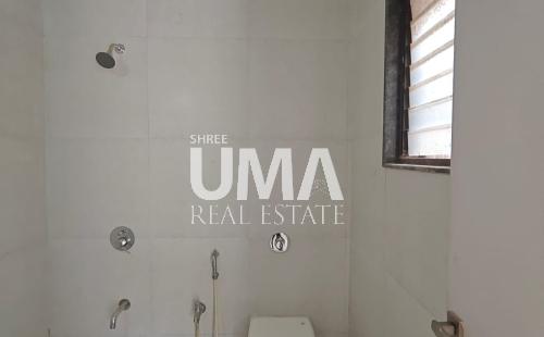 WhatsApp_Image_2025-07-26_at_7.17.36_PM