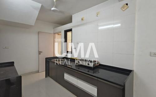 WhatsApp_Image_2025-07-26_at_7.17.38_PM