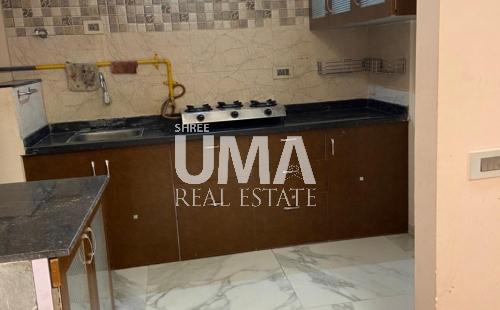 WhatsApp_Image_2025-07-29_at_12.48.59_PM