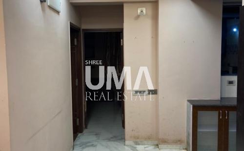 WhatsApp_Image_2025-07-29_at_12.48.59_PM__1_