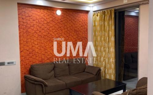 WhatsApp_Image_2025-07-29_at_12.49.00_PM