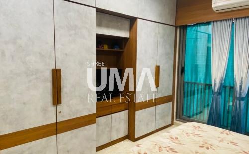 WhatsApp_Image_2025-08-03_at_12.36.23_PM