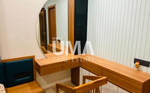 WhatsApp_Image_2025-08-03_at_12.36.24_PM