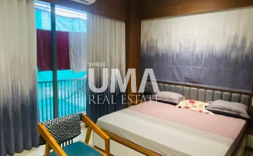 WhatsApp_Image_2025-08-03_at_12.36.25_PM